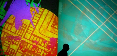 brian eno 77 million paintings brian eno 77 million paintings