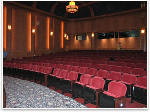 Navcctheater