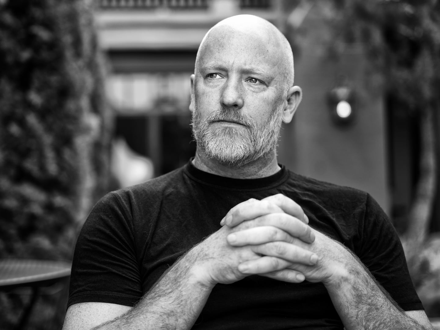 Alexander Rose Joins Long Now Board — Blog of the Long Now